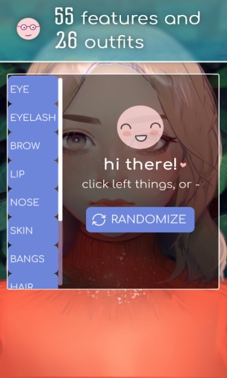 Фapp 2.33