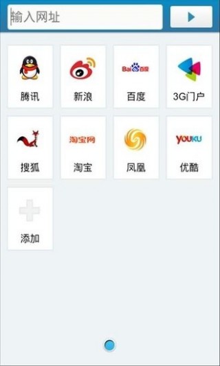 ַappԤԼ 