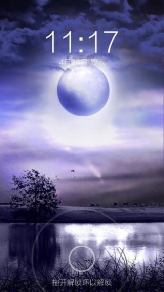 žĺһappԤԼ 