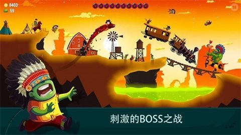 ߲ʽذװ V2.0.8