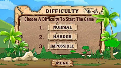 սʷѰ V1.3