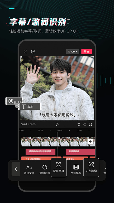 ӳapp 15.0.0