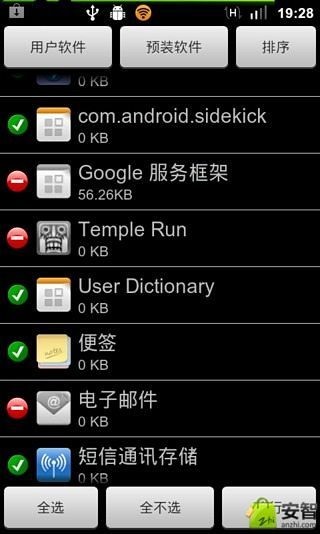 ٷǽappԤԼ 