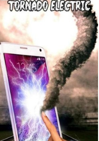 ĻЧappԤԼ 