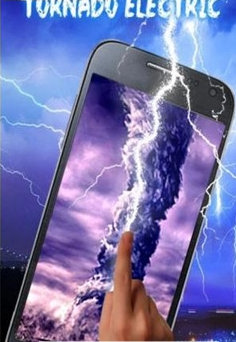ĻЧappԤԼ 