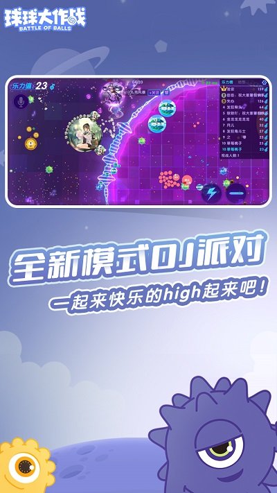 սˢԶȡapp 11.0.0