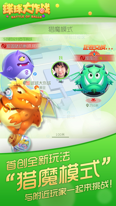 սˢԶȡapp 11.0.0