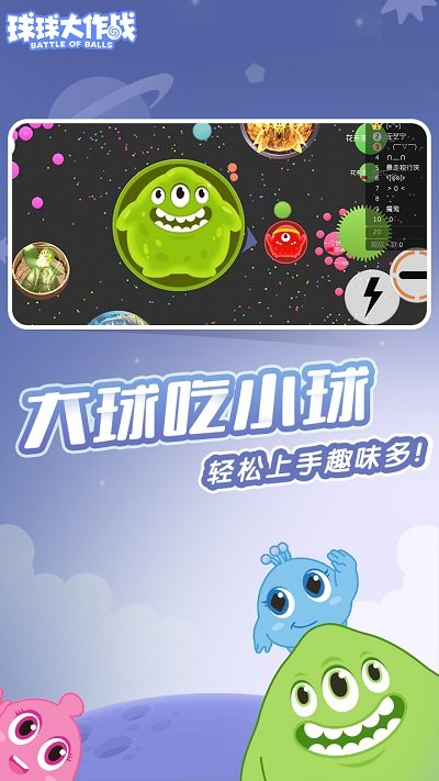 սˢԶȡapp 11.0.0