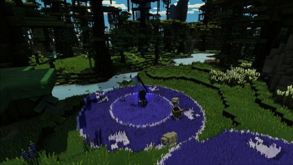 ҵ° V2.7.20.229709
