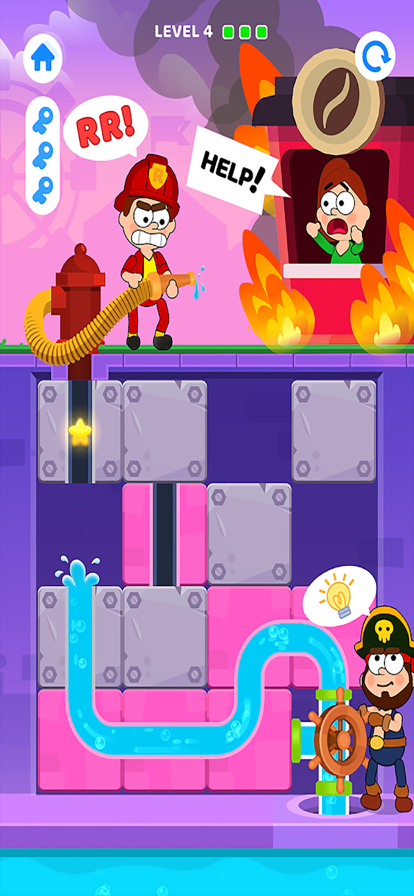 ǿˮܴʦ V1.0.0
