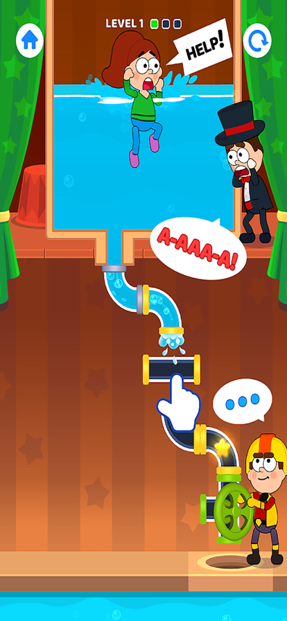 ǿˮܴʦ V1.0.0