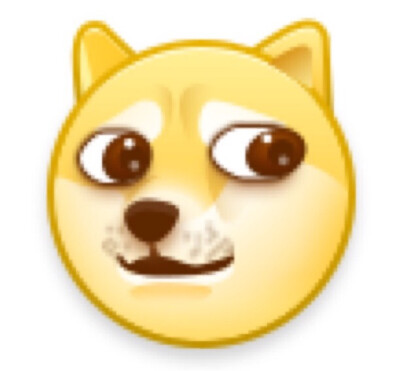 ΢ԭdogeapp 8.4.3