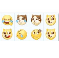 ΢ԭdogeapp 8.4.3