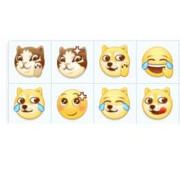 ΢ԭdogeapp 8.4.3