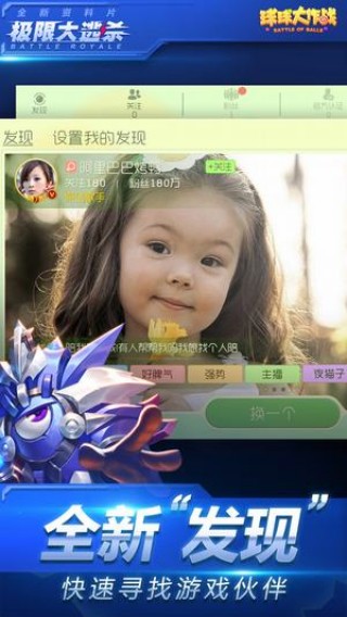 appԤԼ 