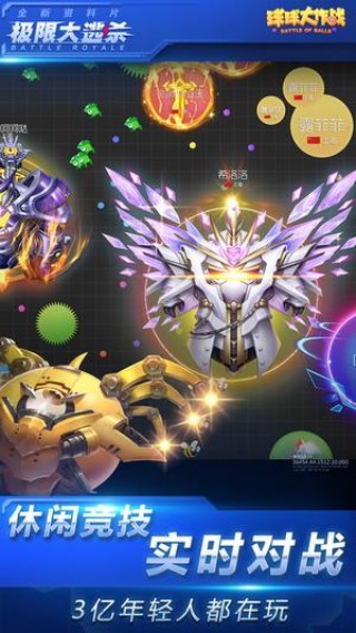 appԤԼ 
