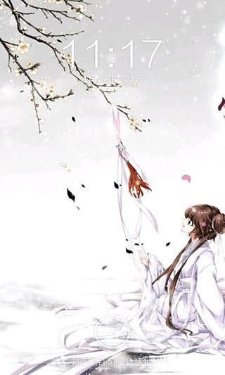 ǧһappԤԼ 