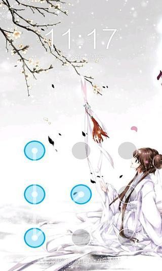 ǧһappԤԼ 