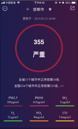 бapp 3.3.6