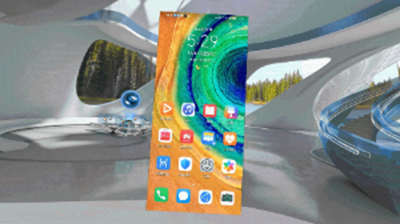 VRֻͶapp 11.1.0.315
