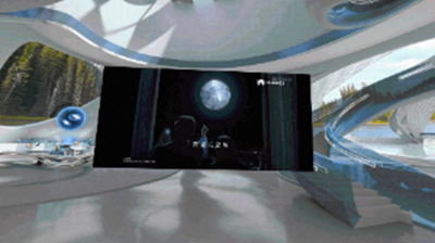 VRֻͶapp 11.1.0.315