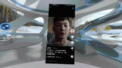 VRֻͶapp 11.1.0.315