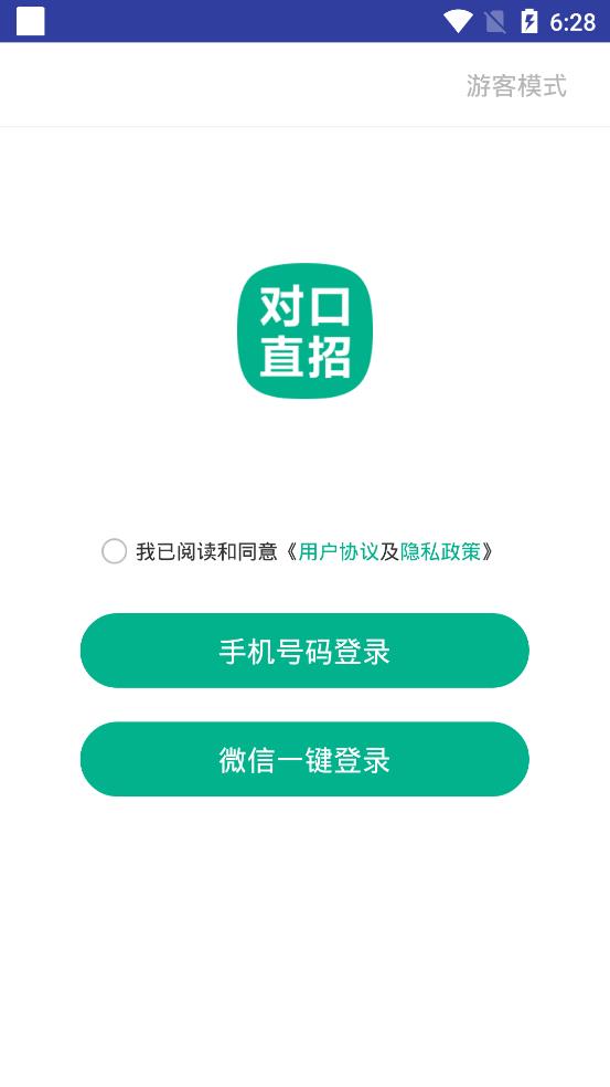 Կֱapp 1.0