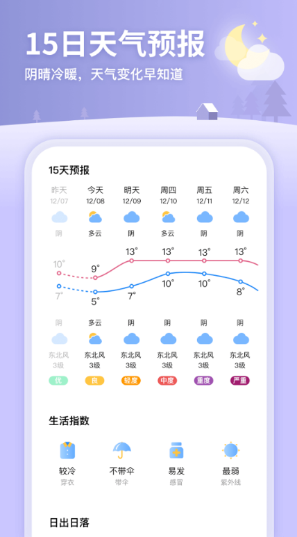 app 1.0.0