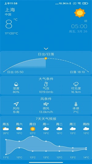 app 1.2