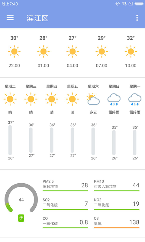 app 1.0