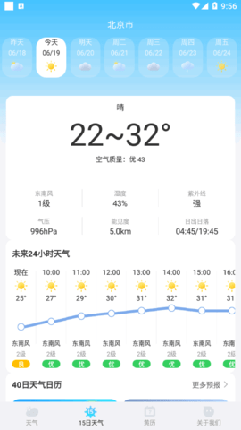 Ԥapp 1.0.0
