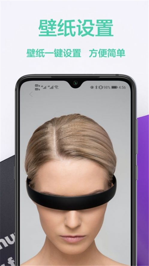 Ӱֽapp 1.0.0