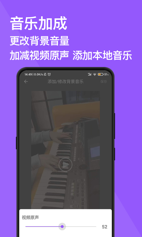ȥˮӡapp 1.0.0