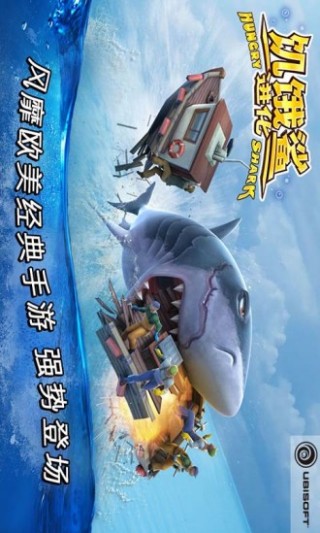 ֶֽ̬app 7.8.0