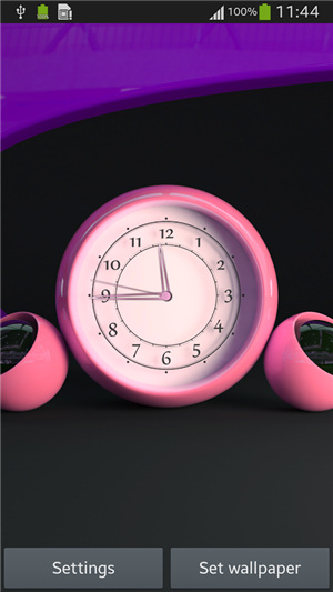 ʱapp 1.231.1.76