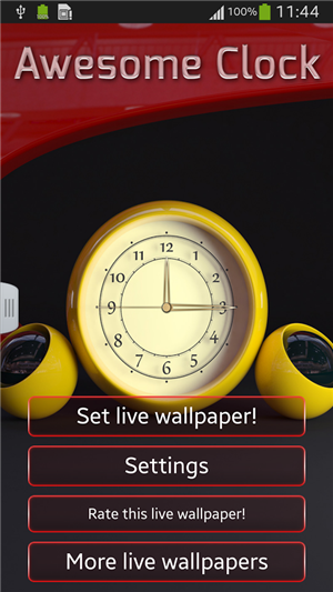 ʱapp 1.231.1.76