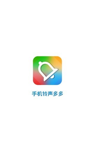 ֻappԤԼ 