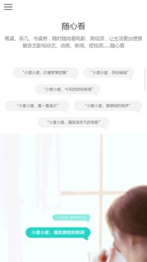 Сڼapp 1.16.0-4521