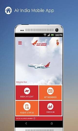 AirIndiaapp 1.4