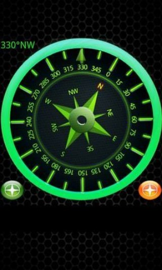 ָapp 1.946