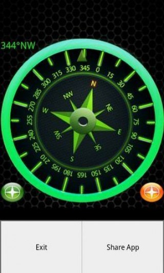 ָapp 1.946