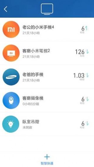 СWiFiapp 5.6.2