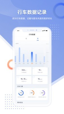 Сǳܼapp 1.5.9
