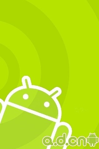 ȸapp 4.8.7