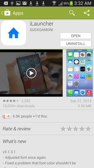 ȸapp 4.8.7