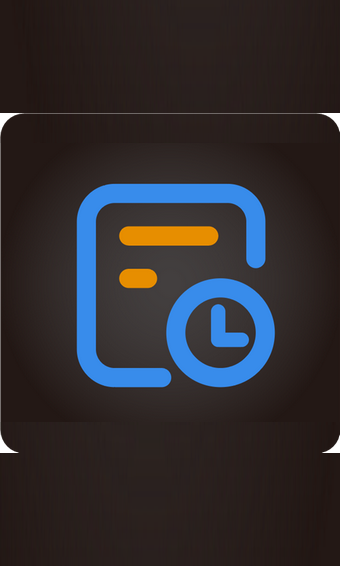 ̲鿴app 1.0.0