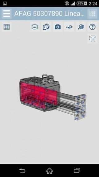 CAD4FairsԤԼװ 