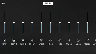 ༭app 202006191