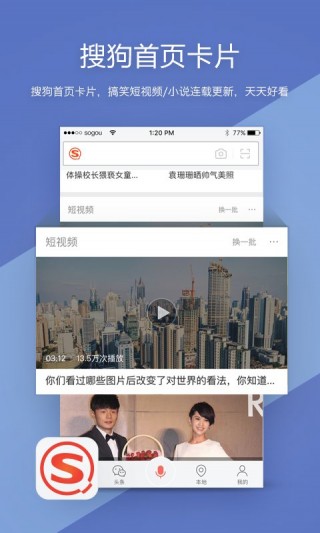 ѹ4.9.5.1app 4.9.5.1