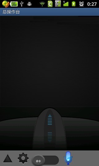 ԶңصϵͳappԤԼ 